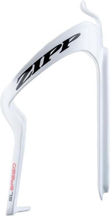 Produktbild Zipp SL-Speed Flaschenhalter