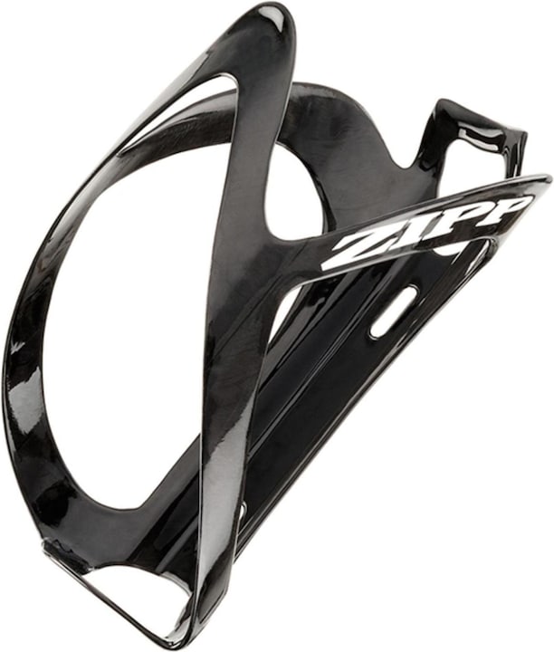 Produktbild Zipp Vuka Bta Flaschenhalter