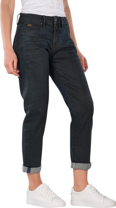 Immagine prodotto G-Star Kate Jeans Boyfriend (33)