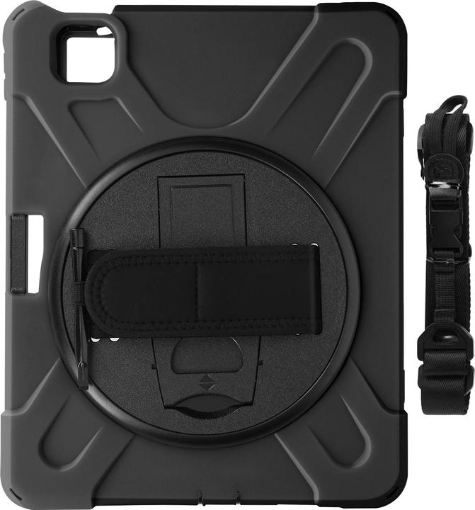 Image du produit Avizar GripFlex Case (Apple iPad Air 11 2025)