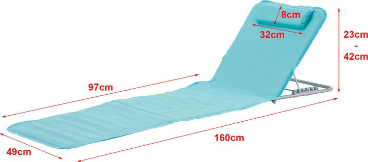 Immagine prodotto En.Casa Cellorigo (49 cm)