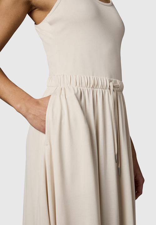 Produktbild Ragwear Mauglia YOUMODO (XL)