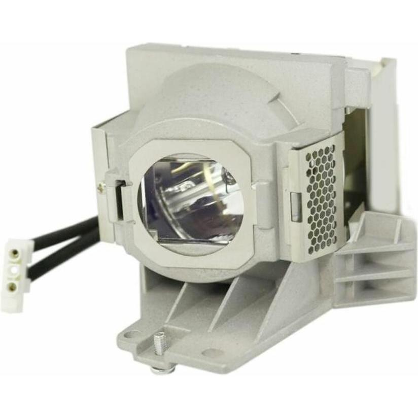CoreParts Projector Lamp for ACER, Beamerlampe