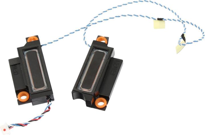 Produktbild ASUS 04072-04020600