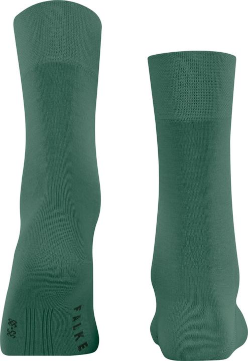 Image du produit Falke Sensitive New York Damen Socken (35 - 38)