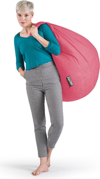 Immagine prodotto Sitting Point Easy