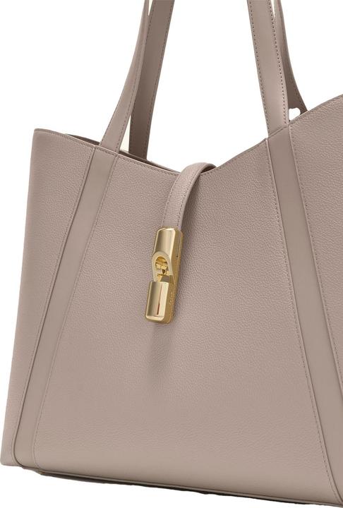 Immagine prodotto Furla Goccia Tote Bag