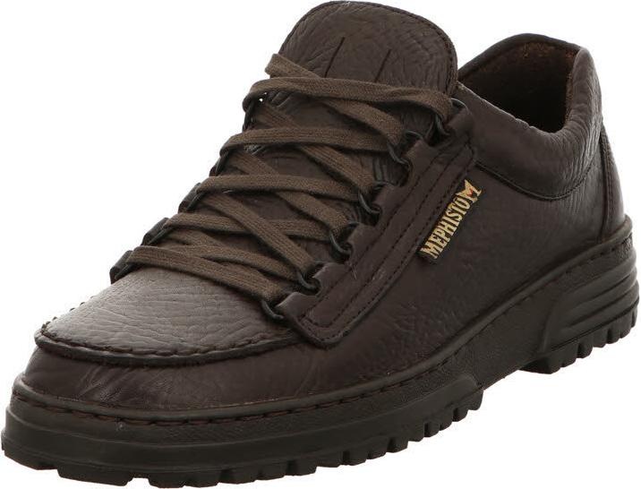 Mephisto Schnürschuhe