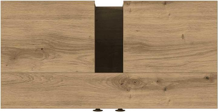 Produktbild vidaXL Lauralee (60 x 30 x 60 cm)