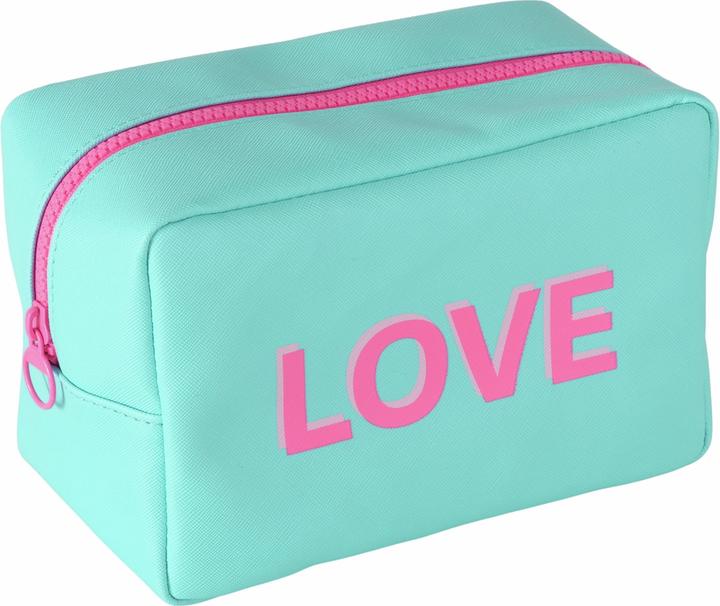 Actual product image Boltze Home Loampy