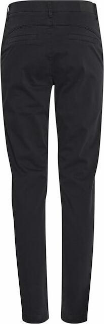 Immagine prodotto Pulz Jeans Bonnie (34)