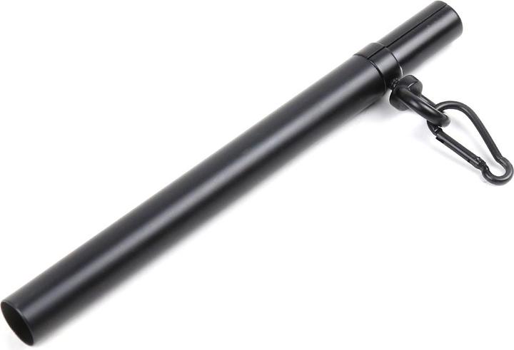 Produktbild Kiotos Steel Detachable Spreader Bar w/ 4 Hooks