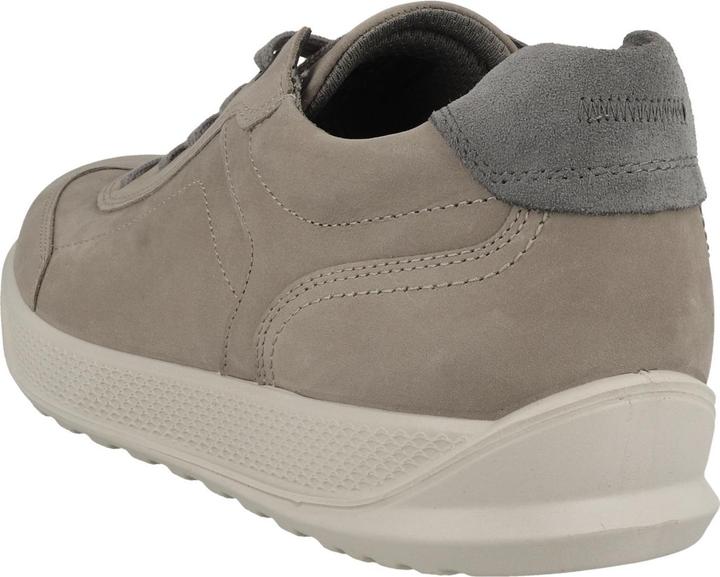 Produktbild Ecco Byway (45)