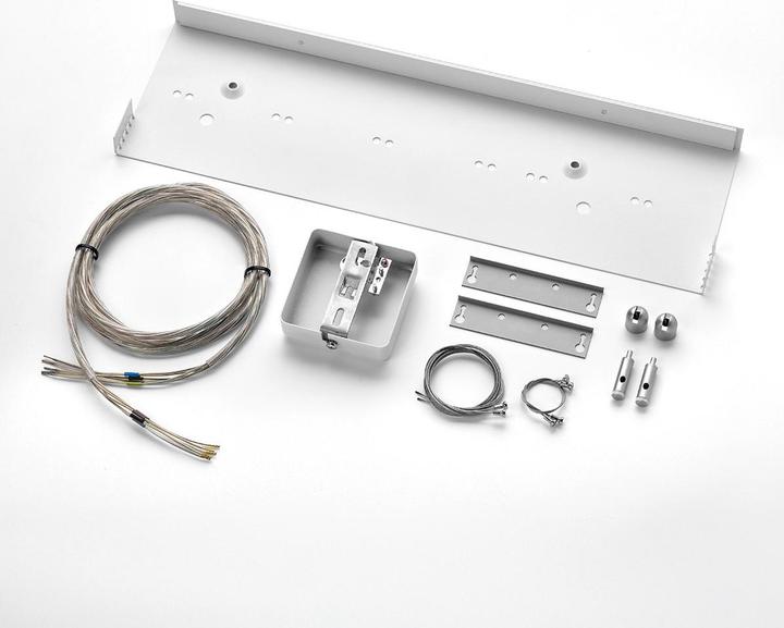 Produktbild PiL Abpendelset