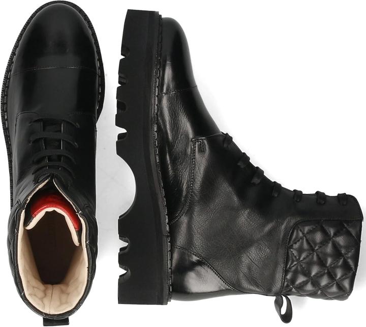 Image du produit Melvin & Hamilton Sybill 12 (41)