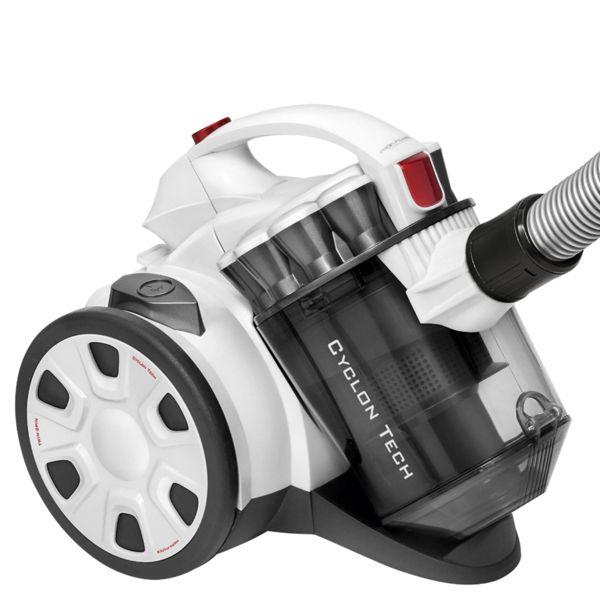 Actual product image Profi-Care Proficare PC-BS 3110 Weiss/Titan