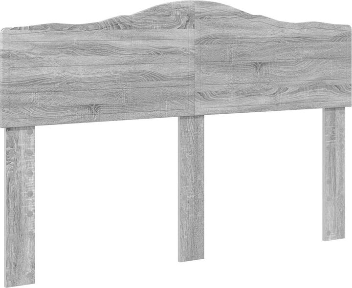 Image du produit vidaXL Bettrahmen (140 x 200 cm)