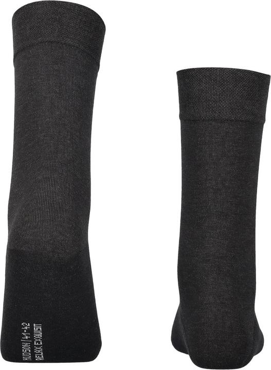 Actual product image Hudson Relax Exquisit (Single pack, 41 - 42)