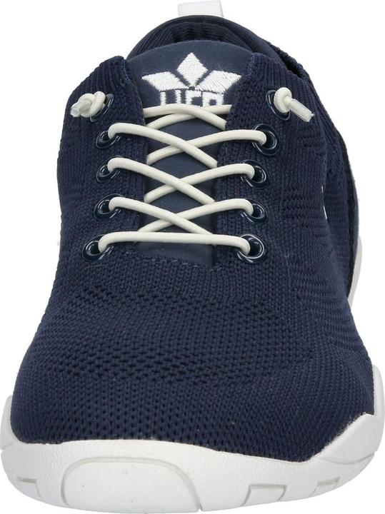 Image du produit Lico Aride (42)