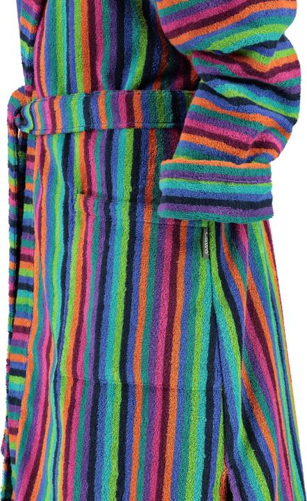 Immagine prodotto Cawö Lifestyle (40, 42)