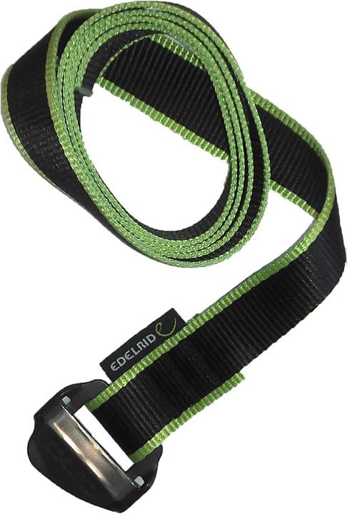Produktbild Edelrid Easy Glider Belt (120)