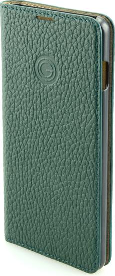 Image du produit Mike Galeli Couverture du livre (Samsung Galaxy S10e)