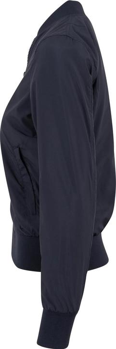 Produktbild Urban Classics Bomberjacke (M)