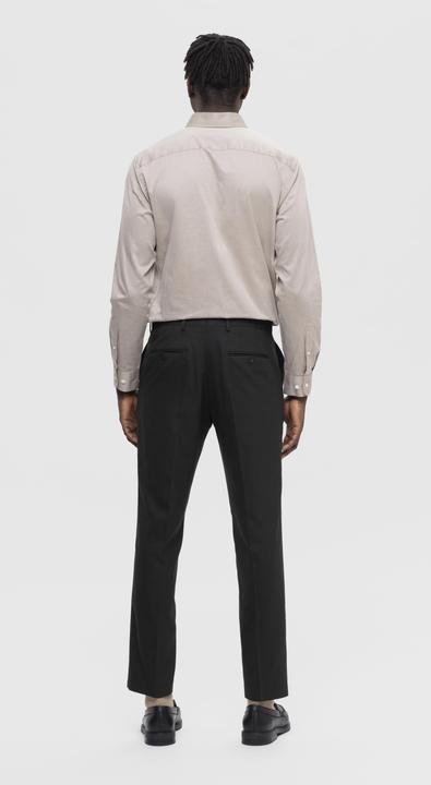 Immagine prodotto Selected Homme Pantaloni in tessuto (90)