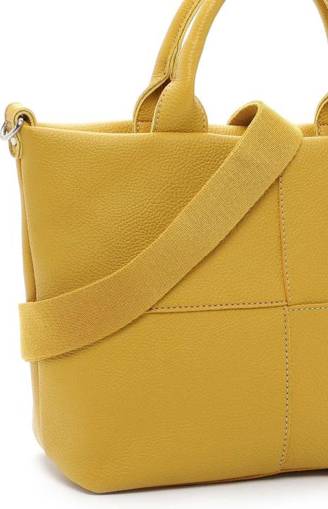 Immagine prodotto Suri Frey Shopper Tilly (7.90 l)