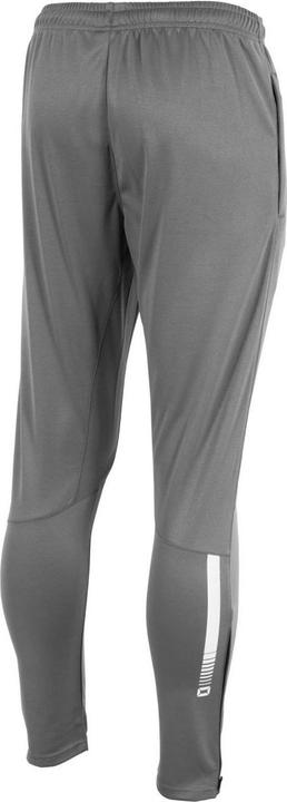 Produktbild Stanno First Hose (116)