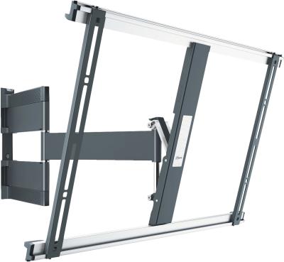Immagine prodotto Vogels Sottile 545 (Muro, 65", 25 kg)