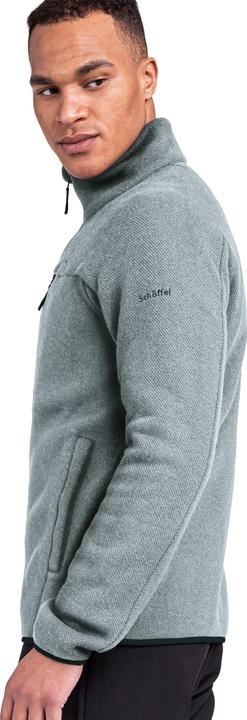 Produktbild Schöffel Fleecejacke Fleece Jacket Lakefield M (58)