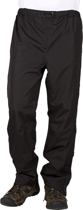 Produktbild Vaude Fluid II (XL)