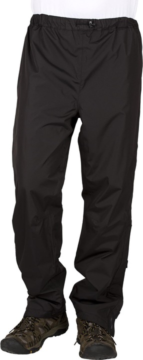 Actual product image Vaude Fluid II (M)