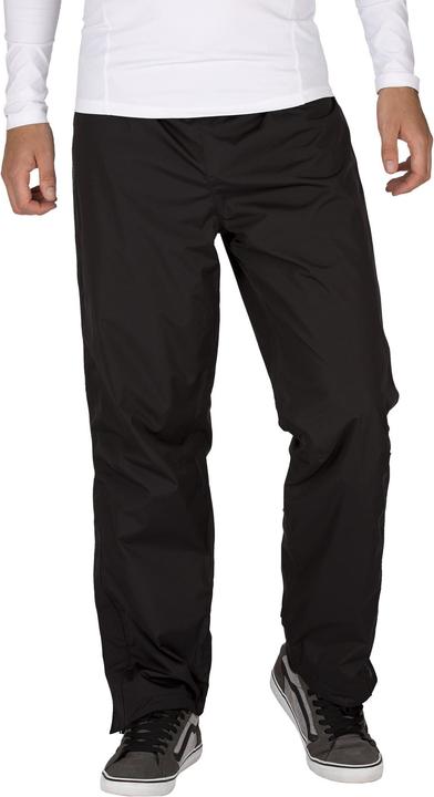 Produktbild Vaude Fluid II (XL)