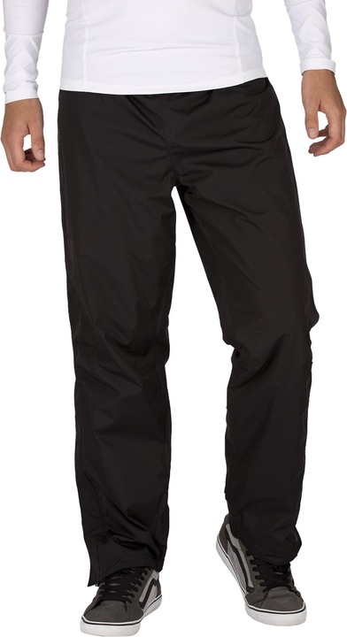 Actual product image Vaude Fluid II (M)