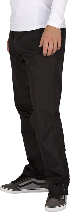 Actual product image Vaude Fluid II (M)