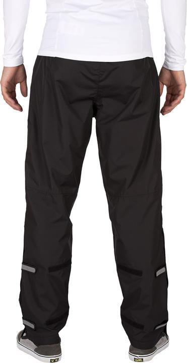 Produktbild Vaude Fluid II (XL)
