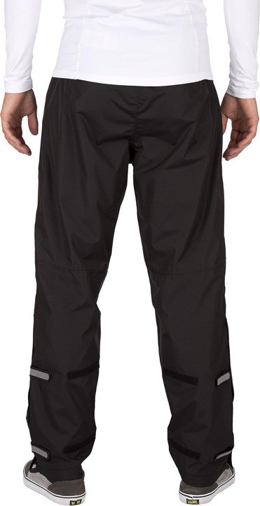 Actual product image Vaude Fluid II (M)