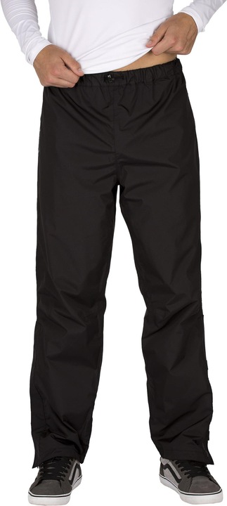Actual product image Vaude Fluid II (L)