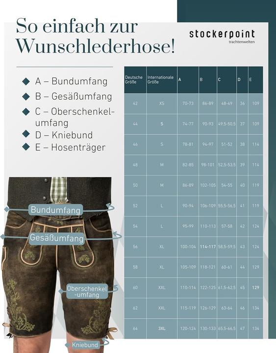 Immagine prodotto Stockerpoint Edgar - 66589 (48)