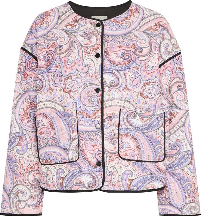 Produktbild Ichi Malini (34)