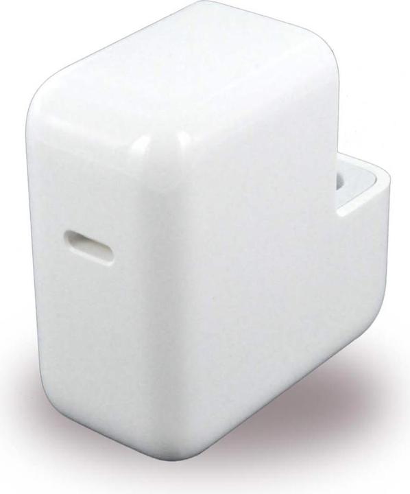 Produktbild Apple USB-C Power Adapter (29 W)