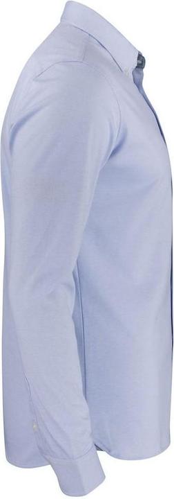 Immagine prodotto James Harvest Burlingham Camicia Formale Uomo (M)