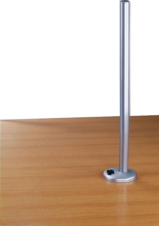 Image du produit Lindy Module de support de table (Tables)