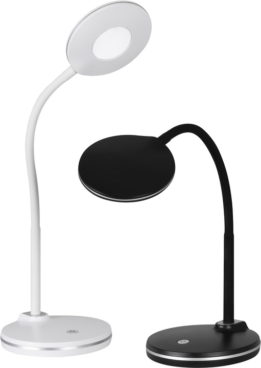 Produktbild Hansa Splash (300 lm)