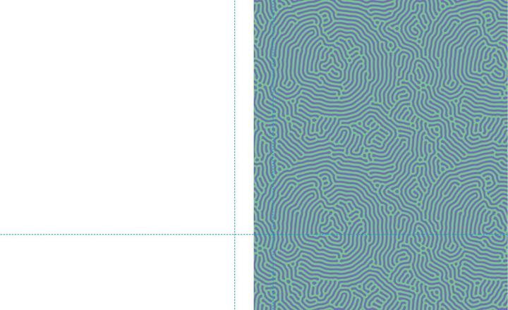 Produktbild 101 Origami falten (Deutsch, Victoria Hahn, 2024)