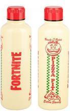 Paladone Products Paladone Fortnite Metal Water Bottle (0.50 l)