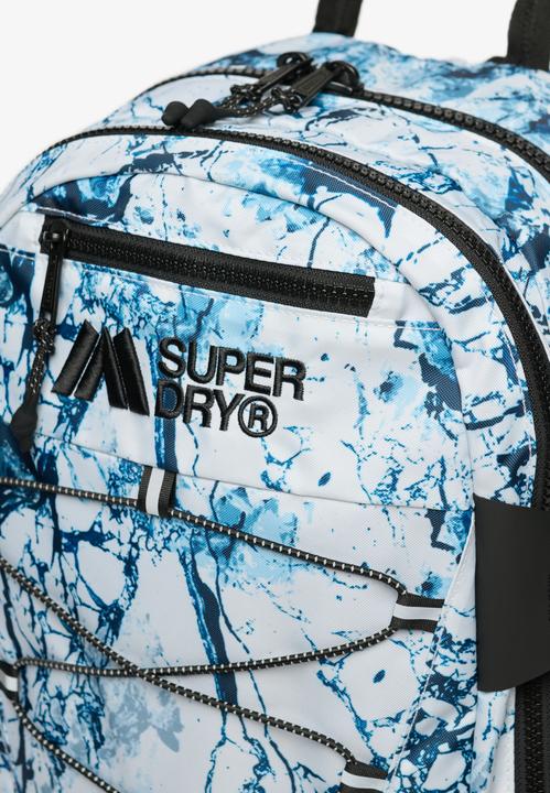 Produktbild Superdry Outdoor (28 l)