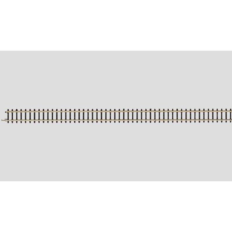 Thumbnail - Märklin Z miniclub Gleis 8505 Gerades (Spur Z)